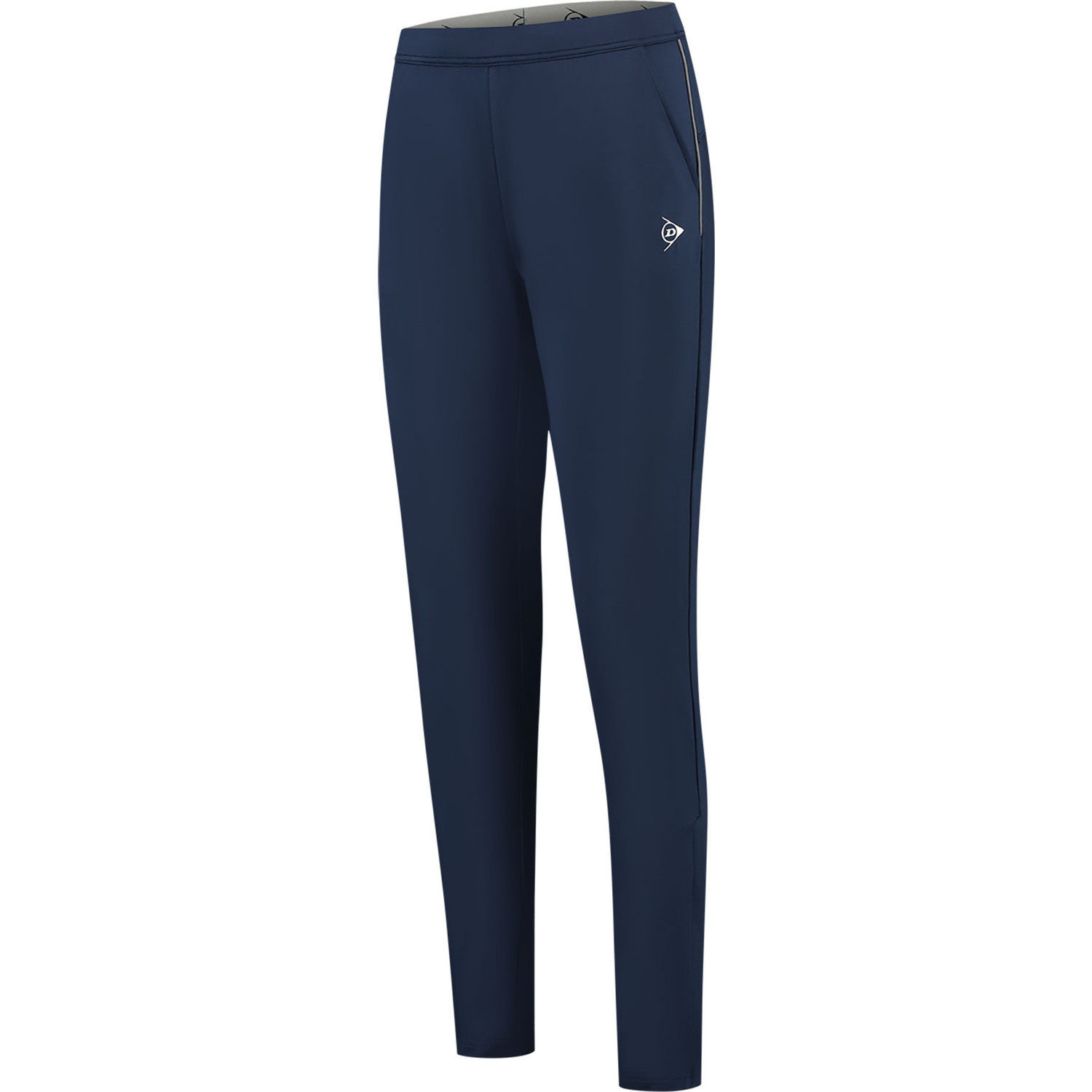 Dunlop Dames Set 2