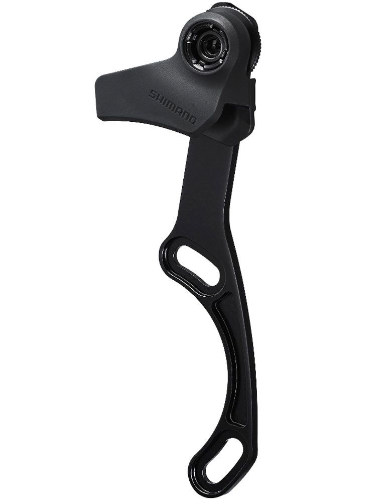 Shimano SM-CD800 Kettenführung kaufen | Bike-Discount