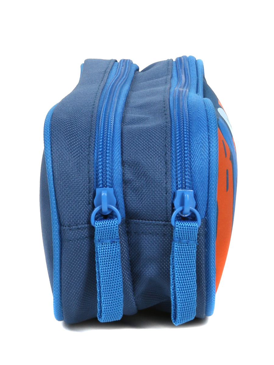 Trousse PhilÀas Sport Basketball - 2 compartiments