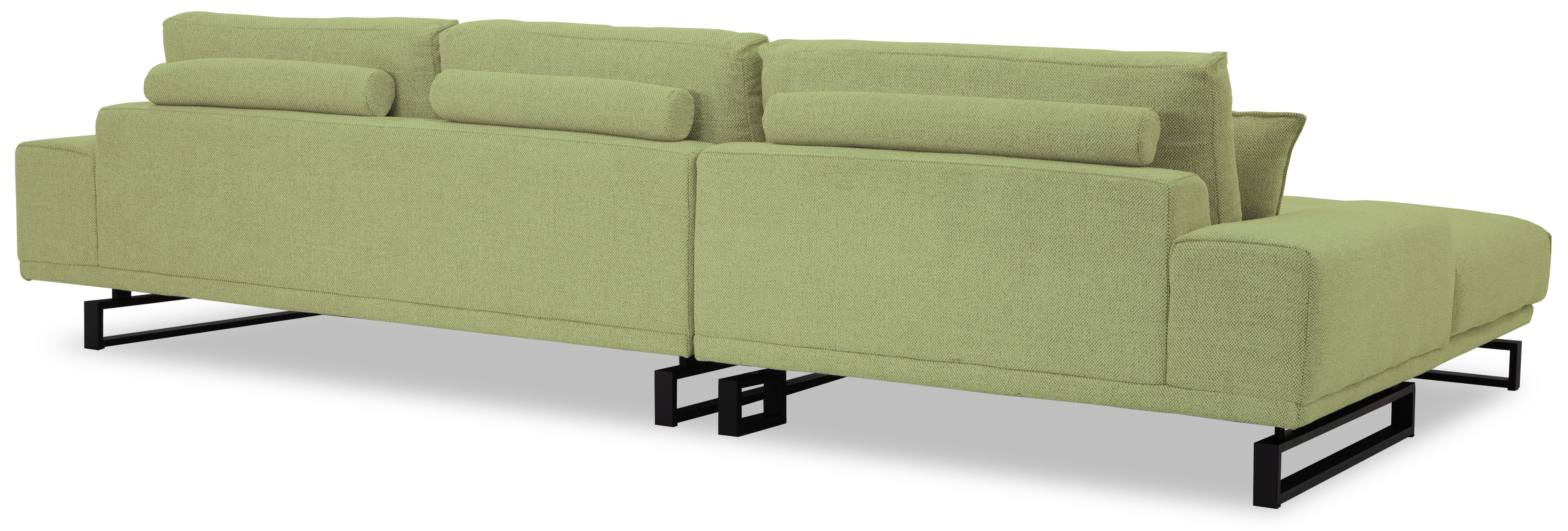 Loungebank  Amarillo II