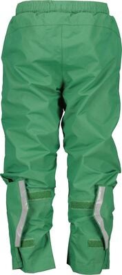 Didriksons Idur Skallbukser, Palm Green