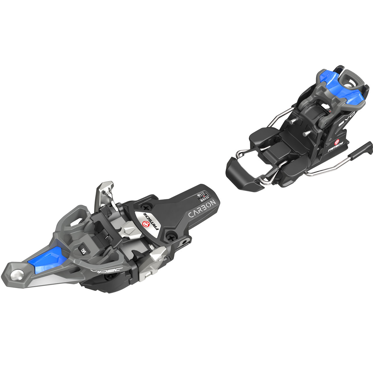 Fritschi Vipec EVO 12 25mm | Fritschi Ski Bindungen | Fritschi | F | MARKEN | XSPO