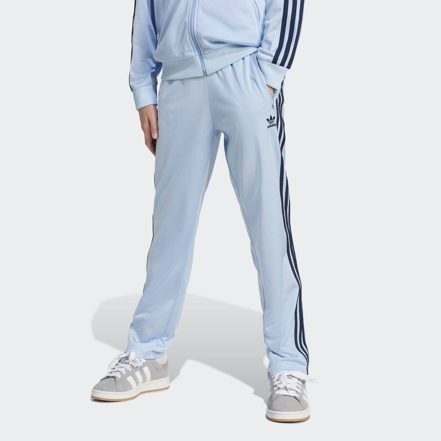 Adidas Original Pantalon Adicolor Firebird Enfants