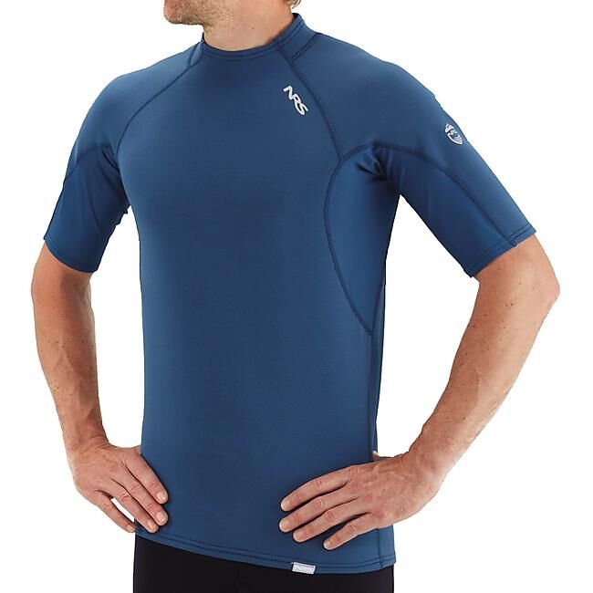 NRS - TOP HYDROSKIN 0-5MM MC