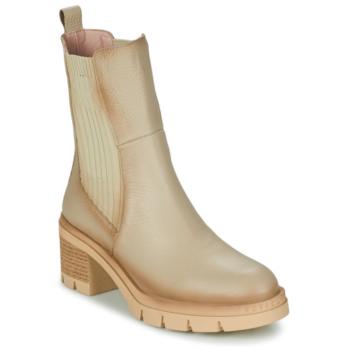 Hispanitas - INGRID - Beige