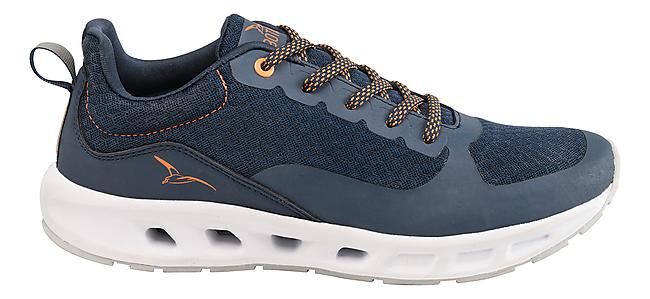 BOTALO - CHAUSSURES SPEED SAILING