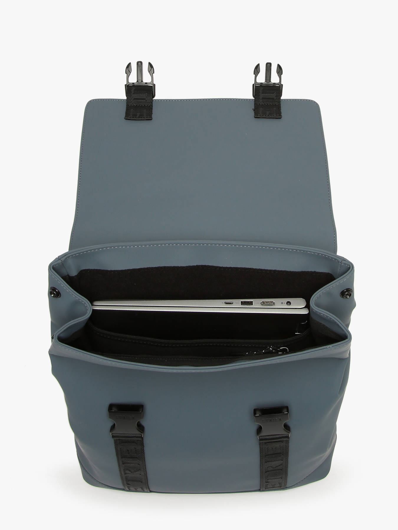 Sac  dos Impulsion business 1 compartiment + PC 15