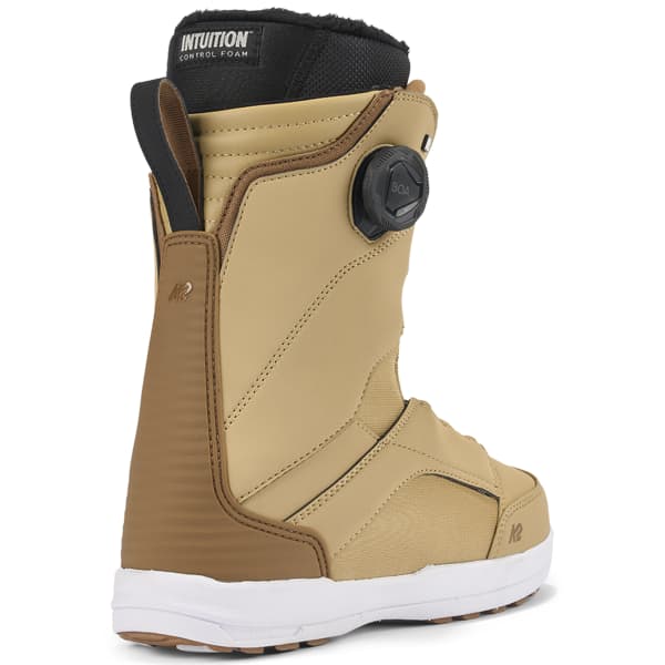 Boots snowboard K2 KINSLEY