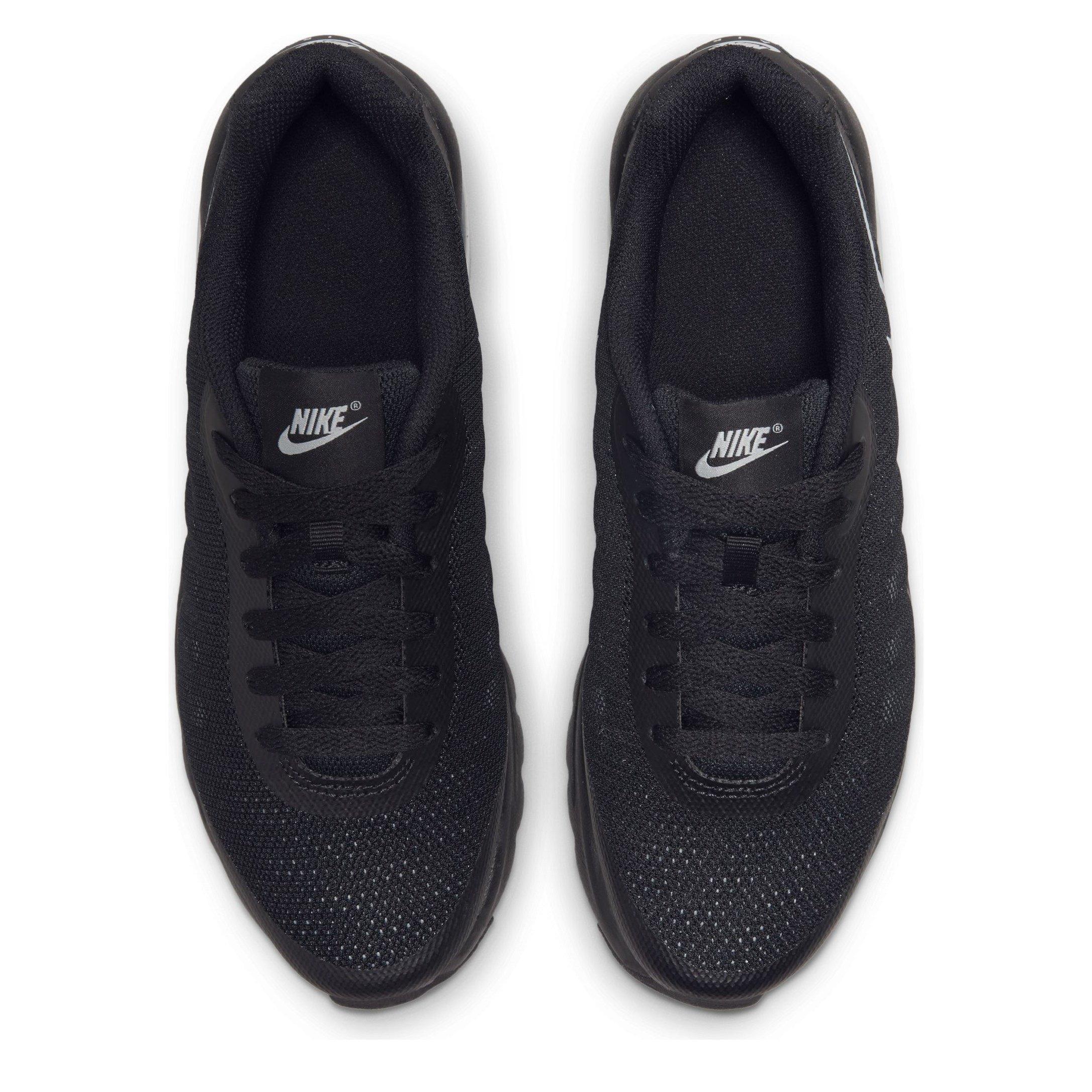 Nike Air Max Invigor Print Big Kids Shoe