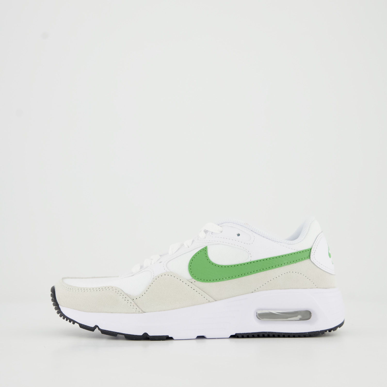 Nike Nike Air Max SC Women