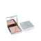 Sisley - L'OrchidéeBlush Enlumineur- Blush / Poudre Bronzante