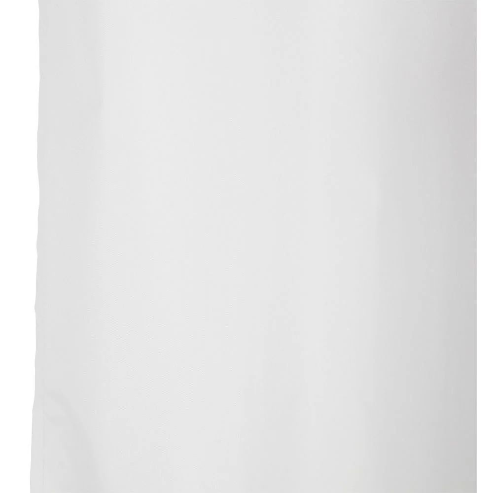 Rideau thermique polaire beige 140x250cm