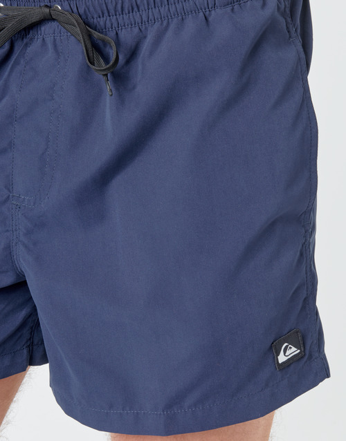 Quiksilver - EVERYDAY VOLLEY - Marine