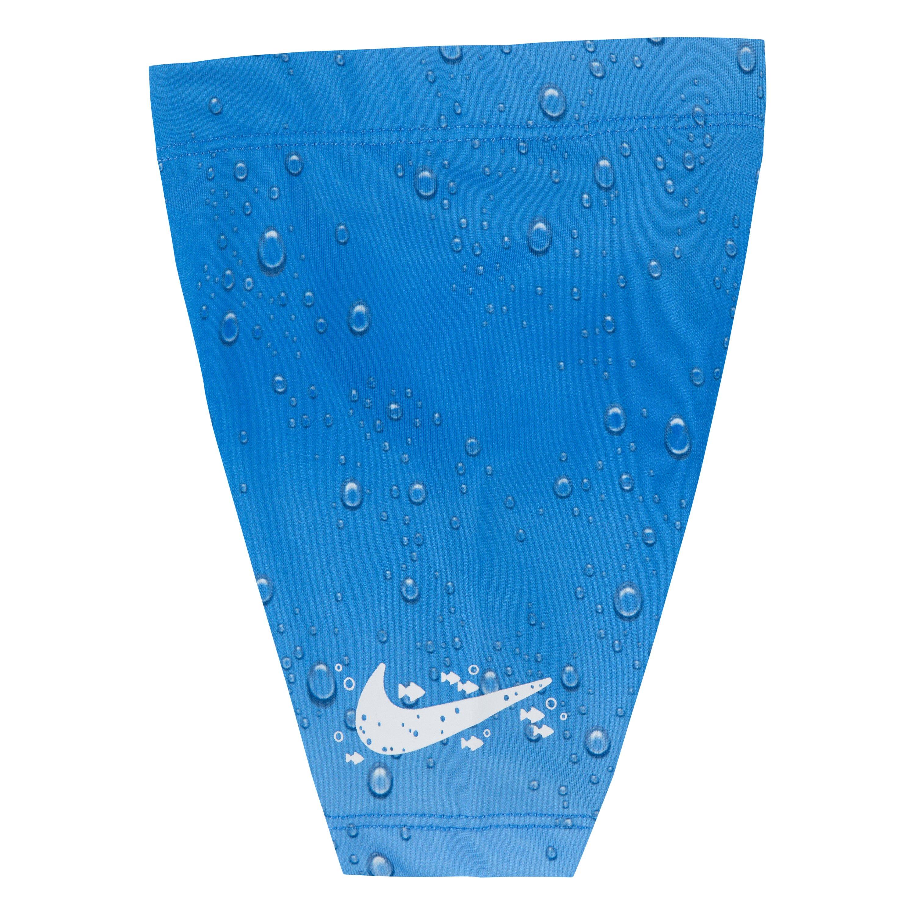 Nike Cral T And Shrt S Bb99