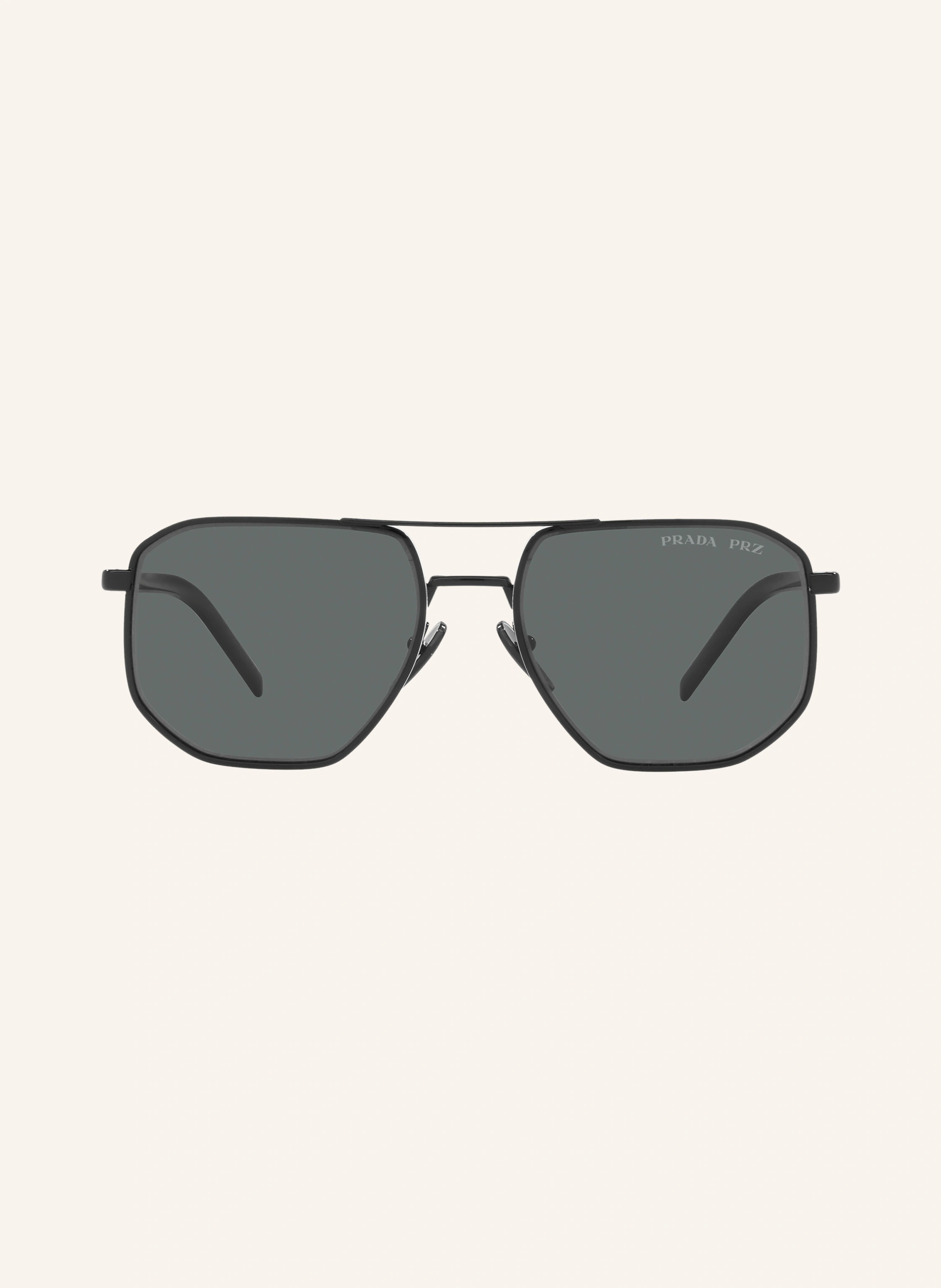 PRADA Sonnenbrille PR59YS