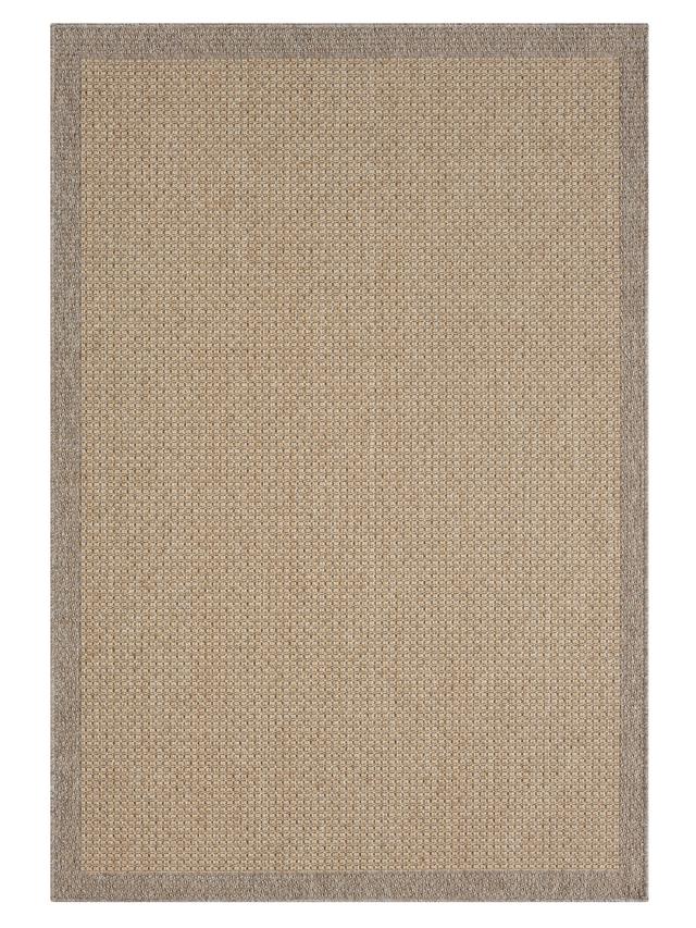 Premium Outdoor-Teppich 150x80 cm