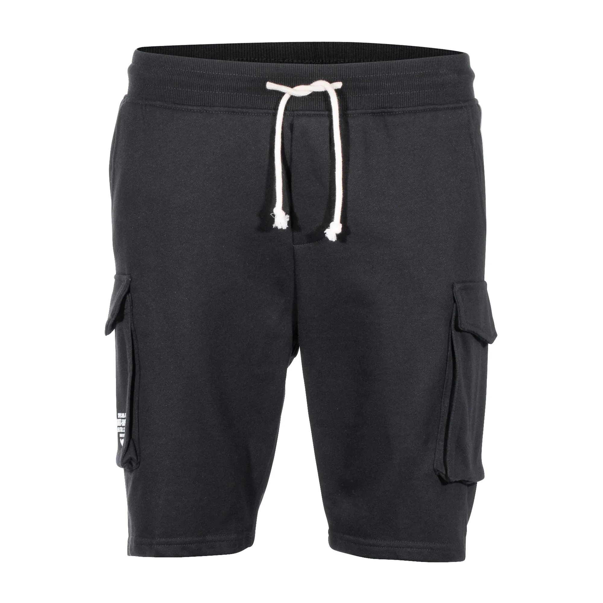 Mil-Tec -  Short US Sweatshorts Cotton