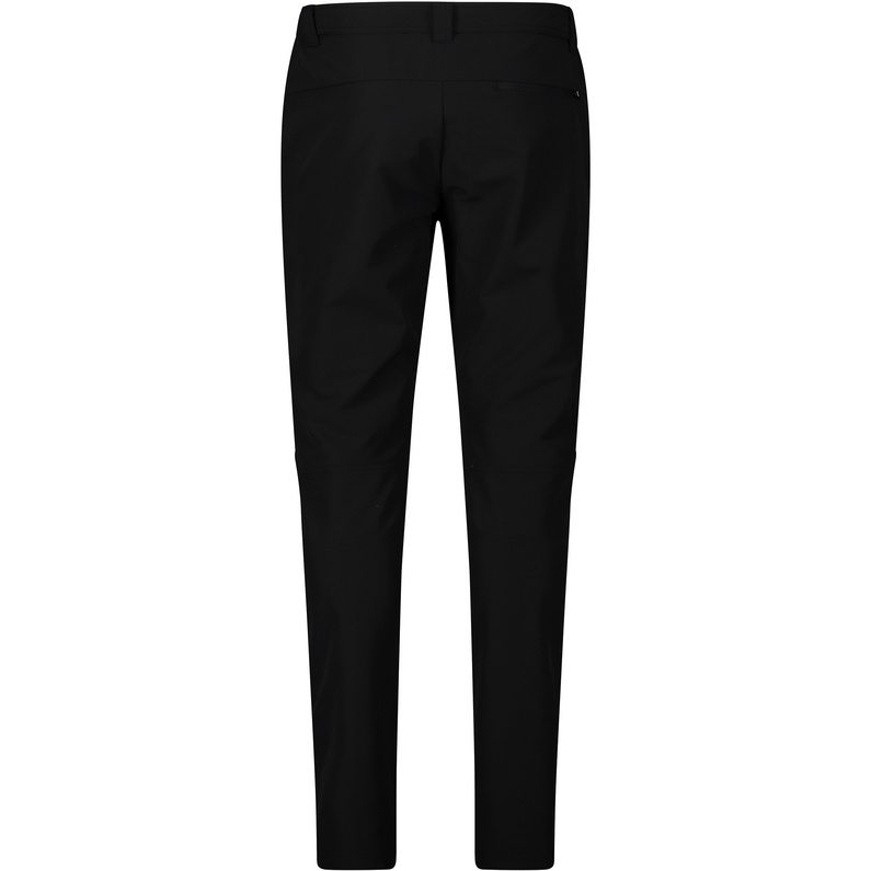CMP Herren Hose
