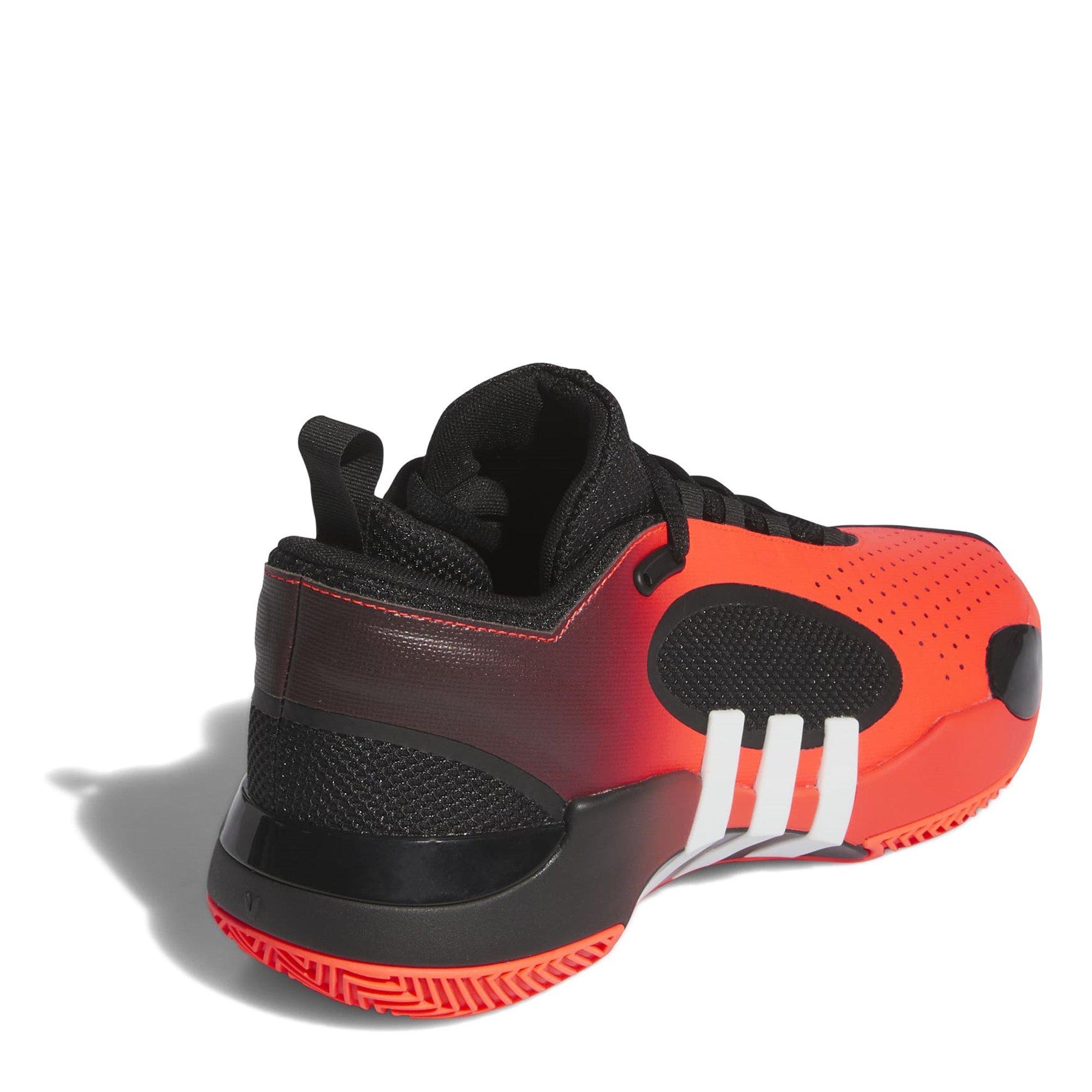 adidas D.O.N. Isue 5 Sn99