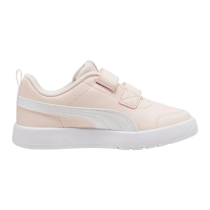Puma Courtflex V3 V Sneakers Junior