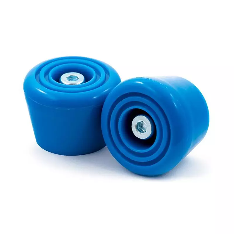 Stoppers RIO ROLLER  Blue