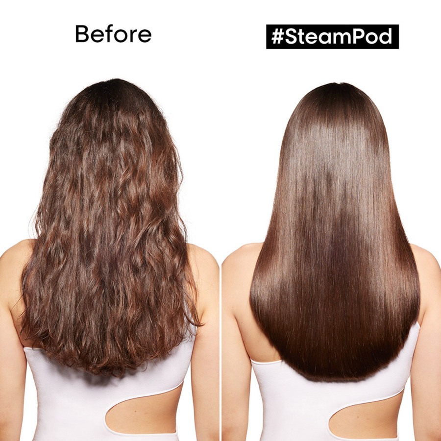L'Oréal Professionnel Steampod Smoothing Treatment 50ml