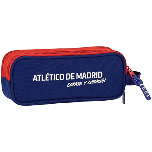 Portatodo Atlético De Madrid 72169