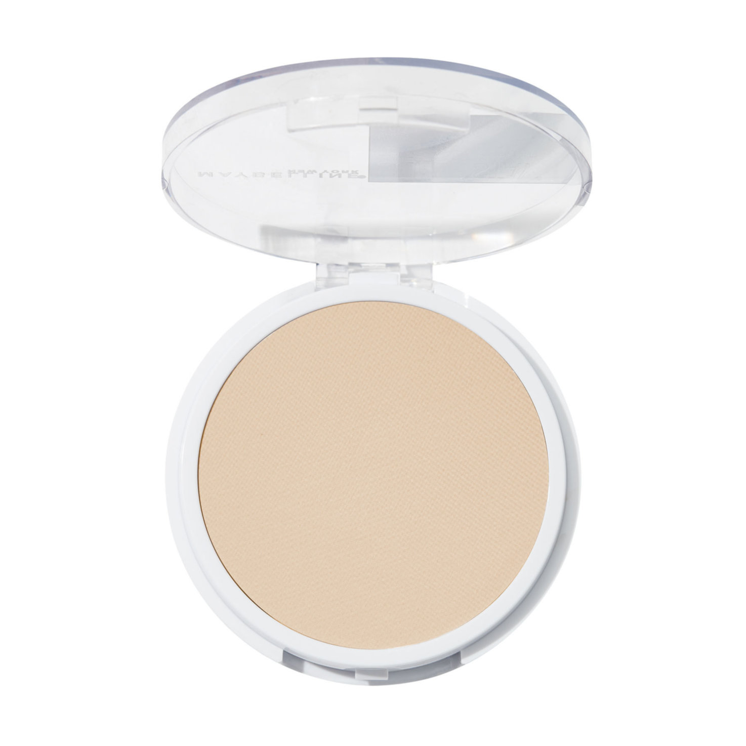 Maybelline NY Super Stay Full Coverage 16H Powder Foundation 06 Fresh Beige