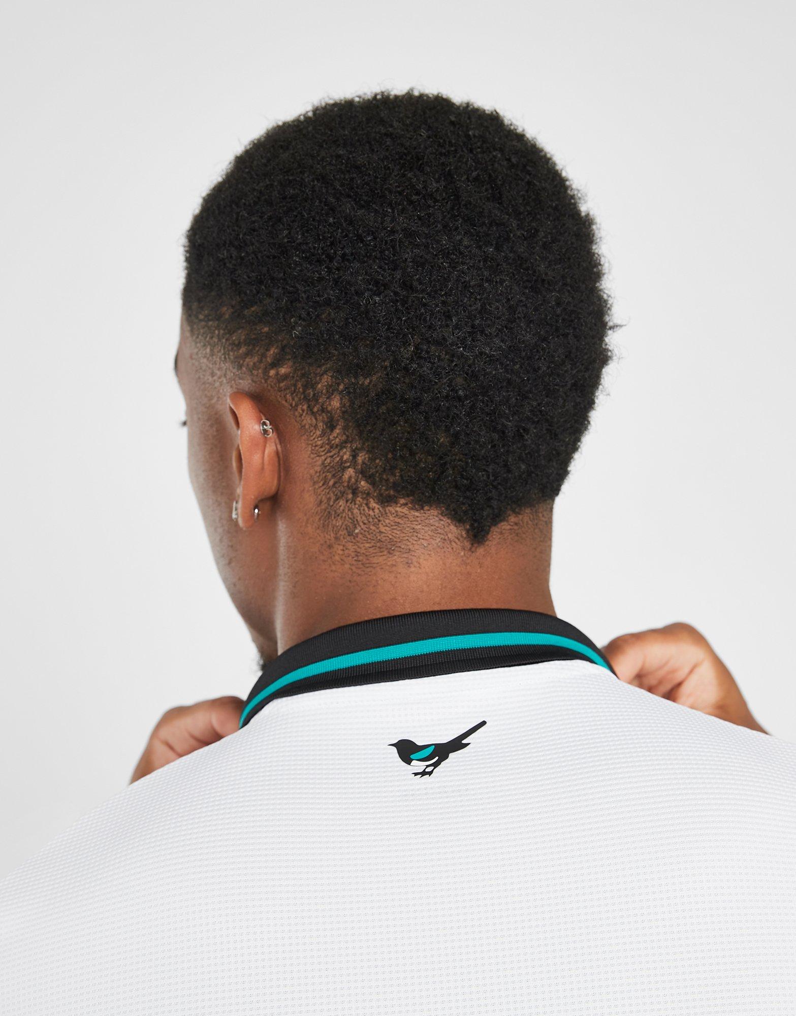 adidas Troisième Maillot Newcastle United FC 2024/25 Homme