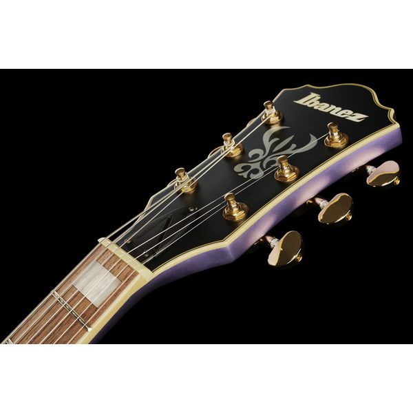 Ibanez AS73G-MPF