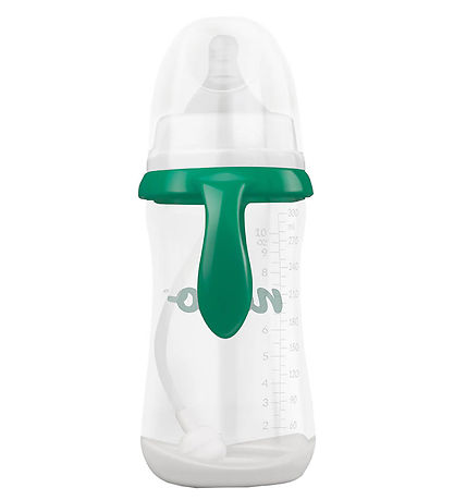 Neno Babyflasche - 300 ml - Antikolisch