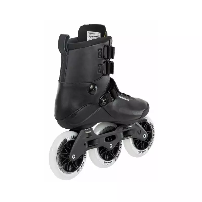 Roller en ligne POWERSLIDE Kaze 110