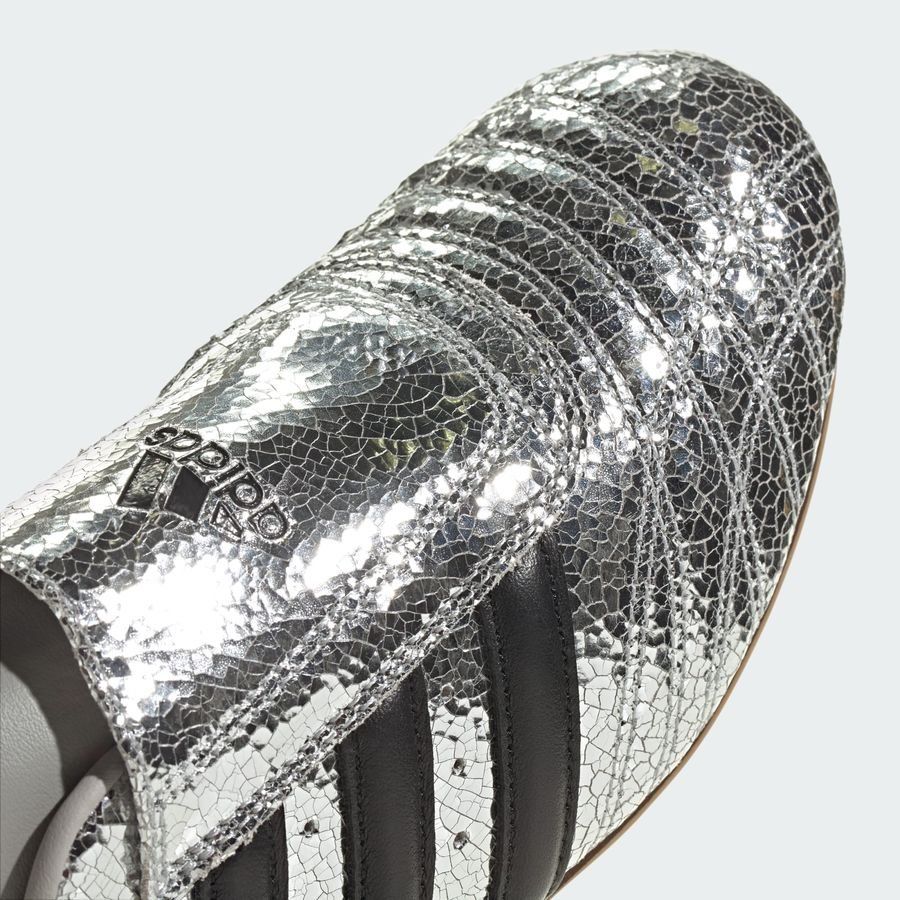 Adidas Original Chaussure Taekwondo