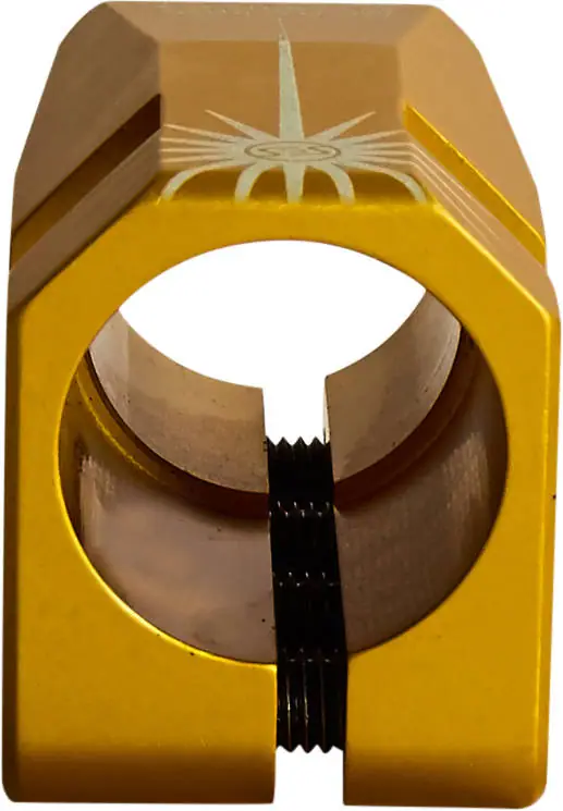 Proto Sentinel SCS Clamp Til Løbehjul | SkatePro