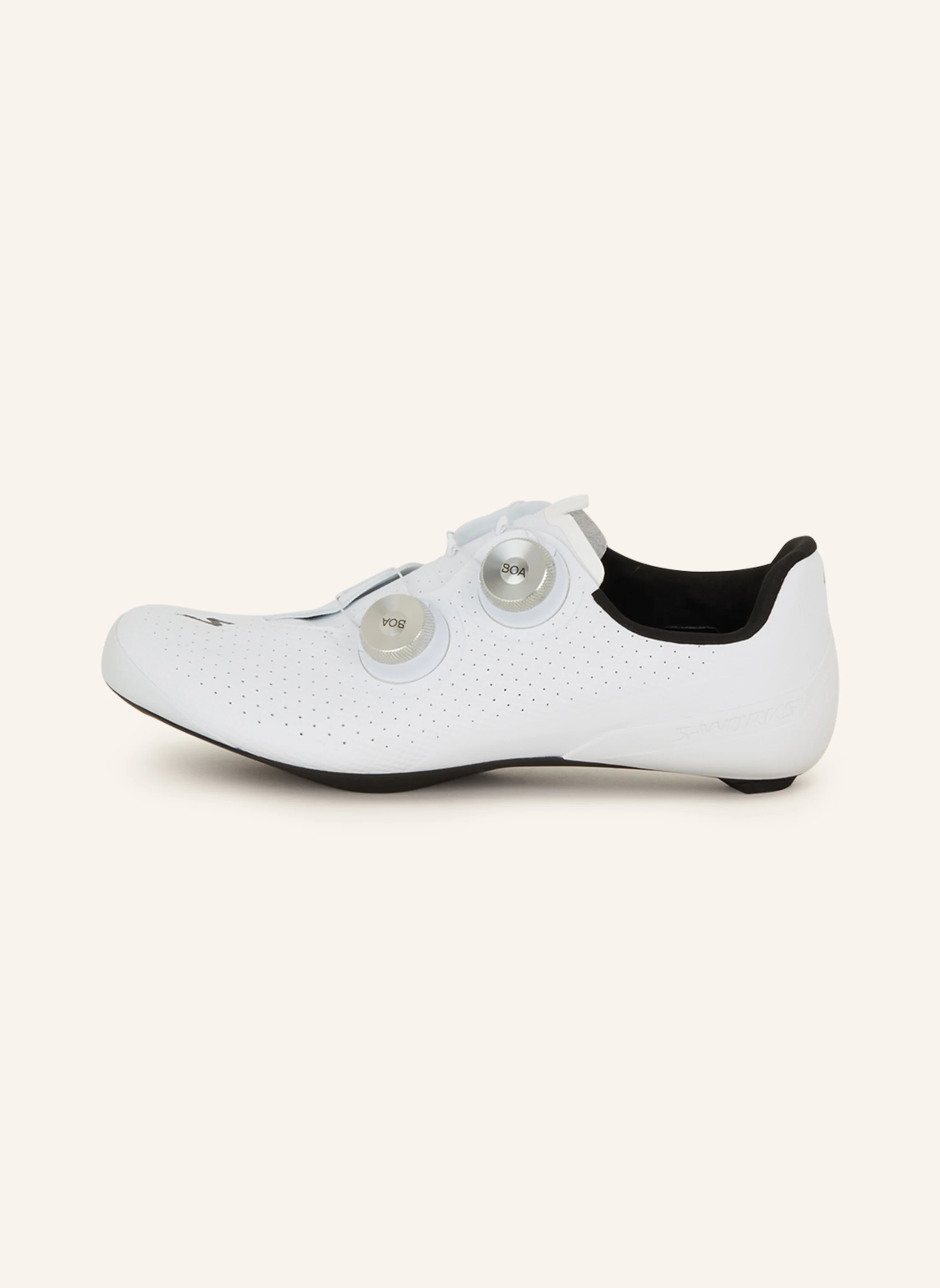 SPECIALIZED Rennradschuhe S-WORKS TORCH