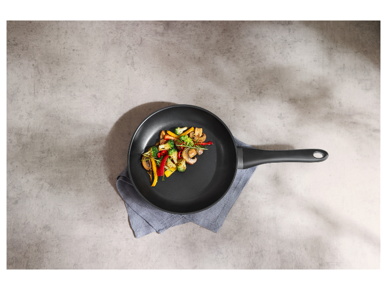 Pan 24 cm