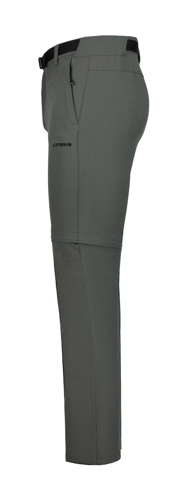 Barwick Broek
