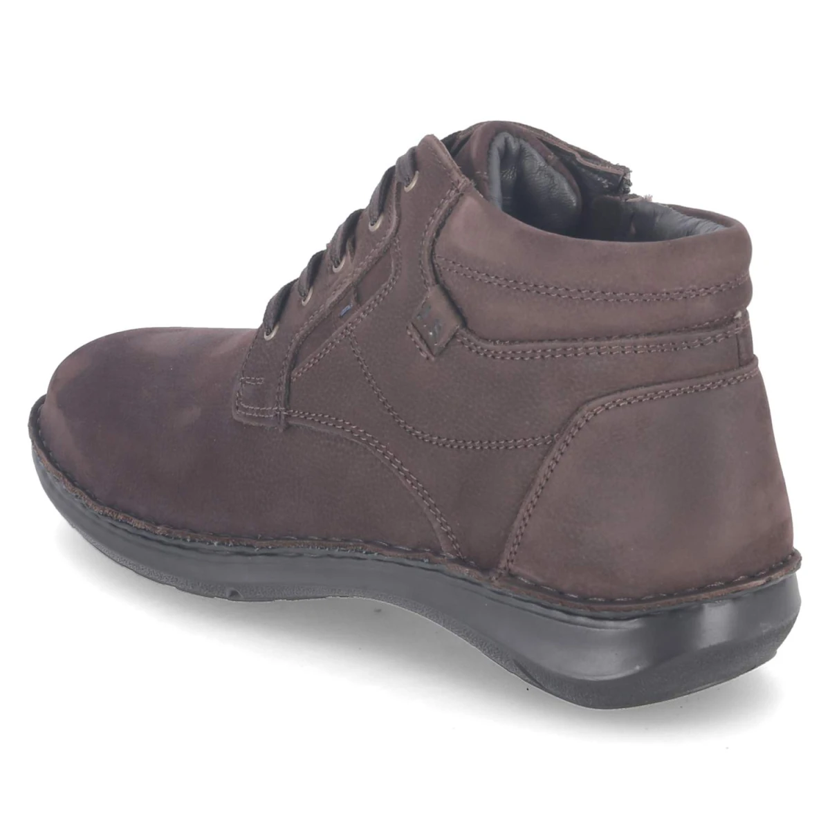 Josef SeibelWinterboots NEW ANVERS 35 - MORO