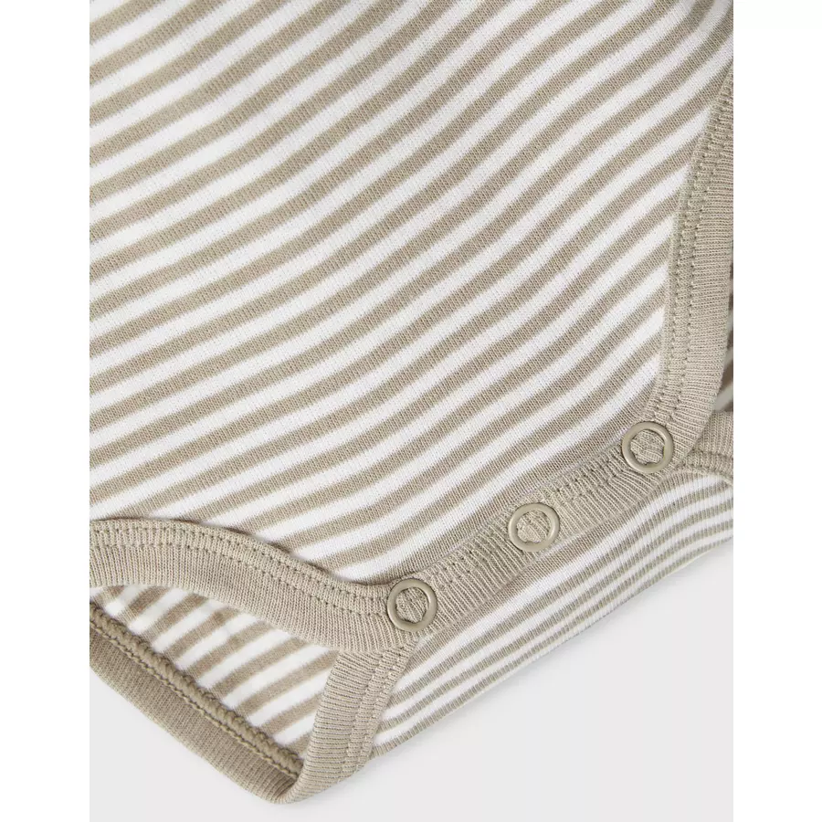 name it Langarmbody 3er Pack London Fog