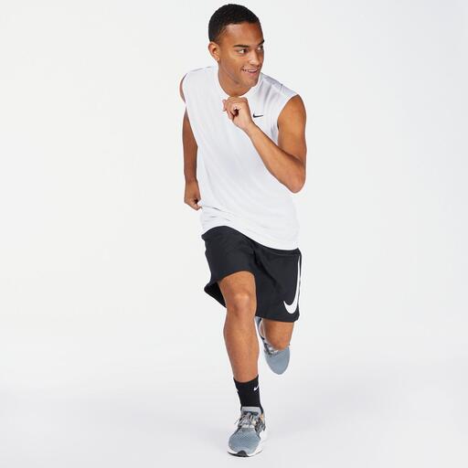 Lenda da Nike