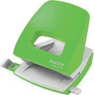 Perforateur NeXXt Recycle