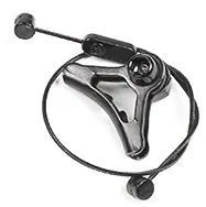 Salt Plus Echo BMX U-Bremse | SkatePro