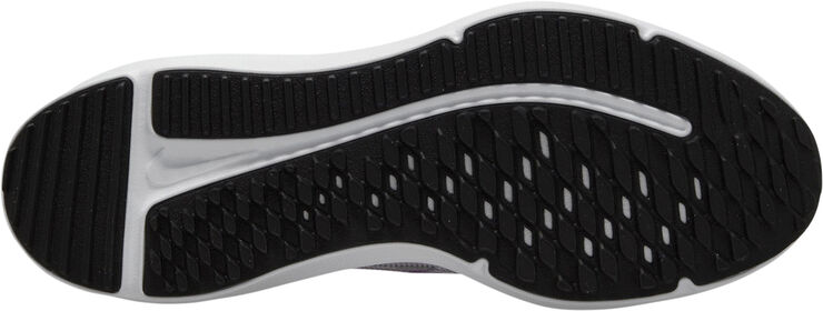 Nike Downshifter 12 løbesko Lilla