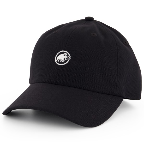 Mammut - Baseball Cap - Casquette
