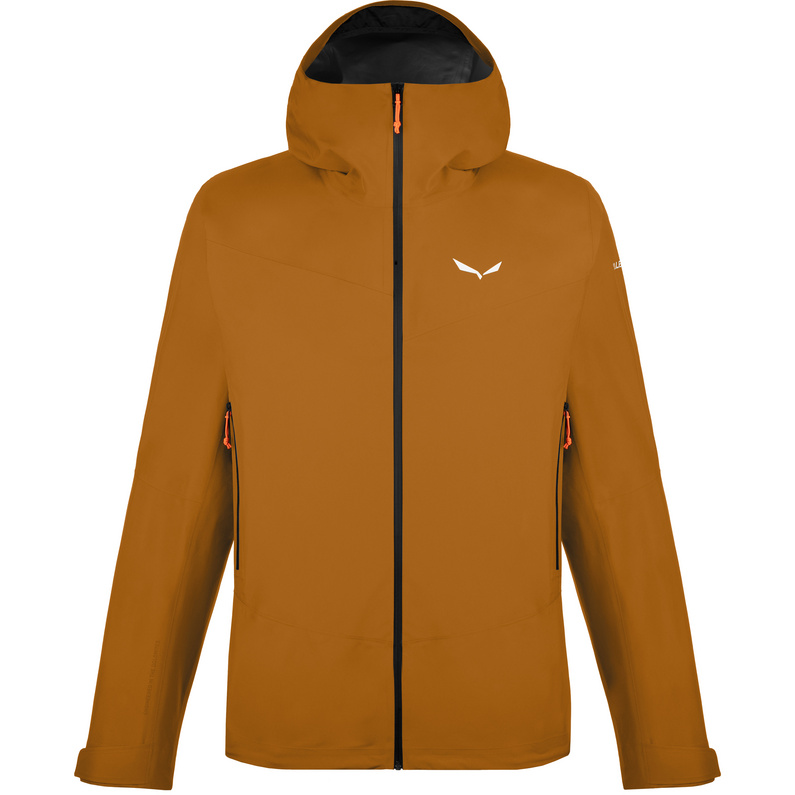 Salewa Herren Puez GTX-Paclite Jacke