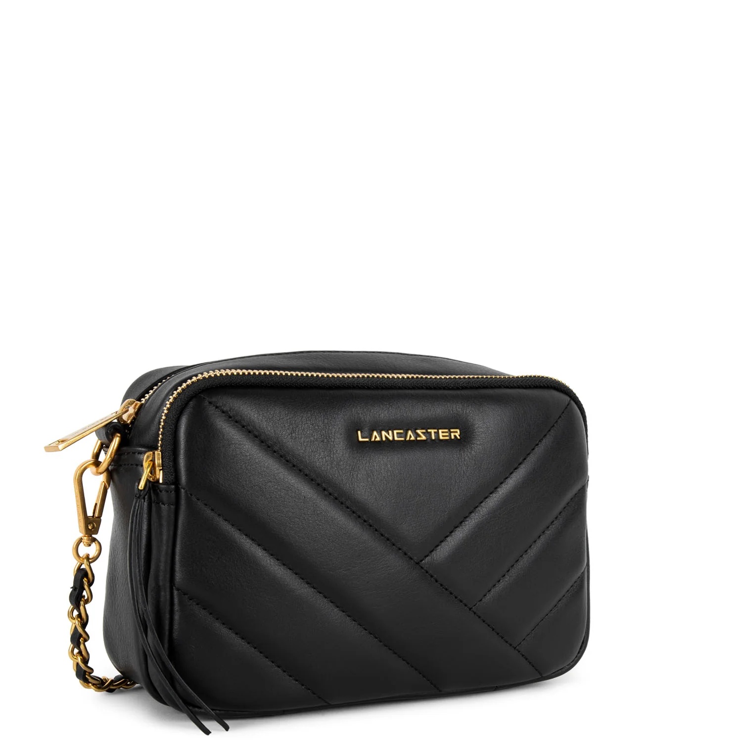Soft Matelassé-Sac trotteur