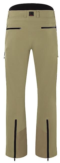 BOGNER FIRE + ICE - PANTALON NICK