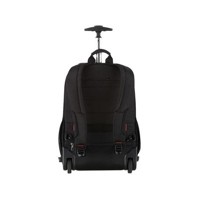 Samsonite Guardit 2.0 - Trolley à roulettes pour ordinateur portable 16