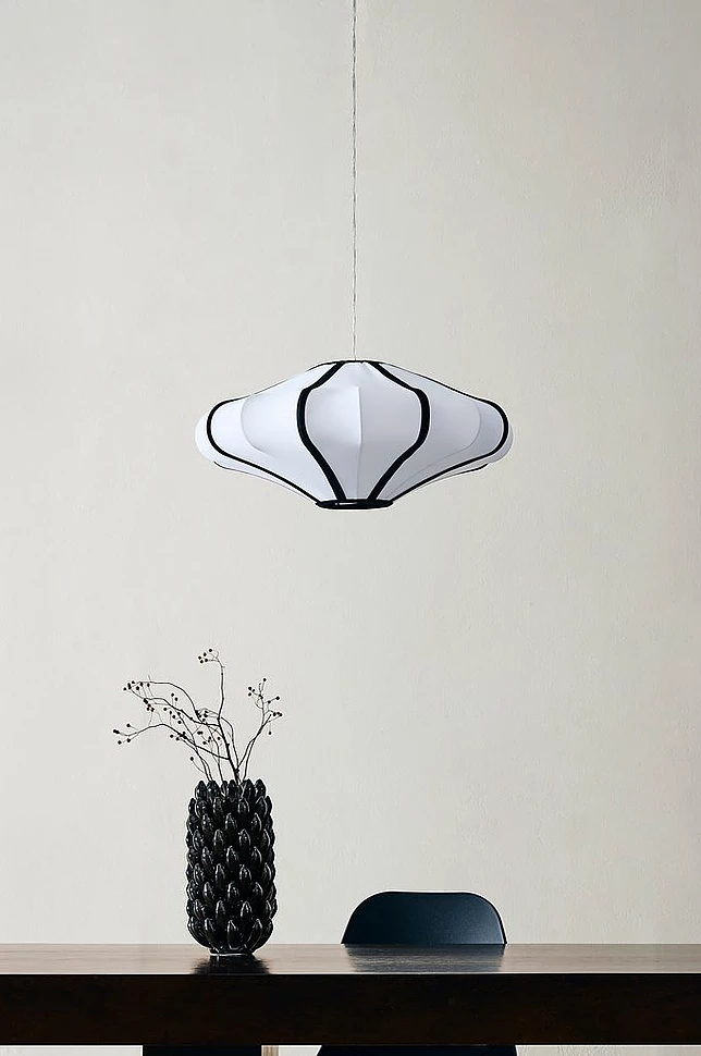 MARGAUX taklampe