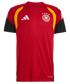 Duitsland Trainingsshirt 2026 Junior